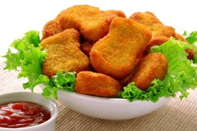 Nuggets