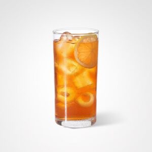 Iced Tea