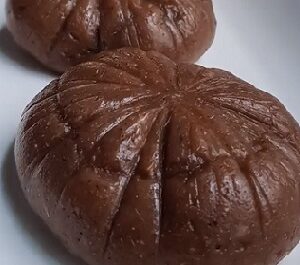 STEW /EWEDU SOUP /AMALA