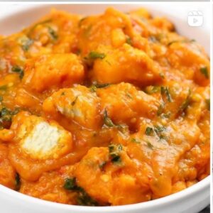 PORRIDGE YAM