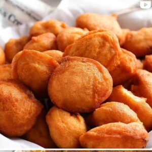 AKARA