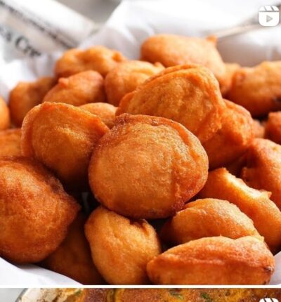 AKARA