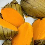 OKPA