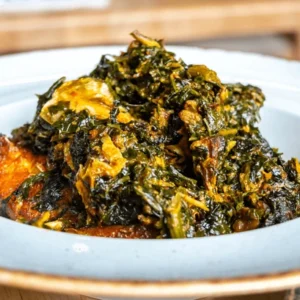 EFO RIRO